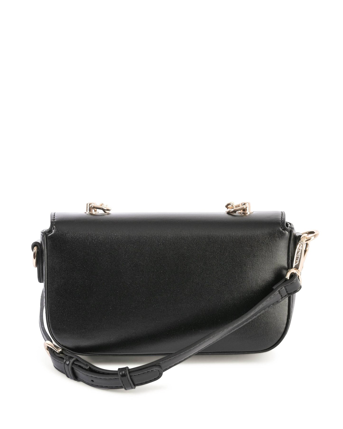 Valentino Women Shoulder Bag VBS8H309 001