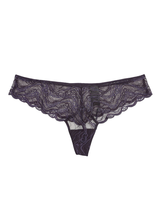 Calvin Klein Womens Brazilian 000QF7926E9N1