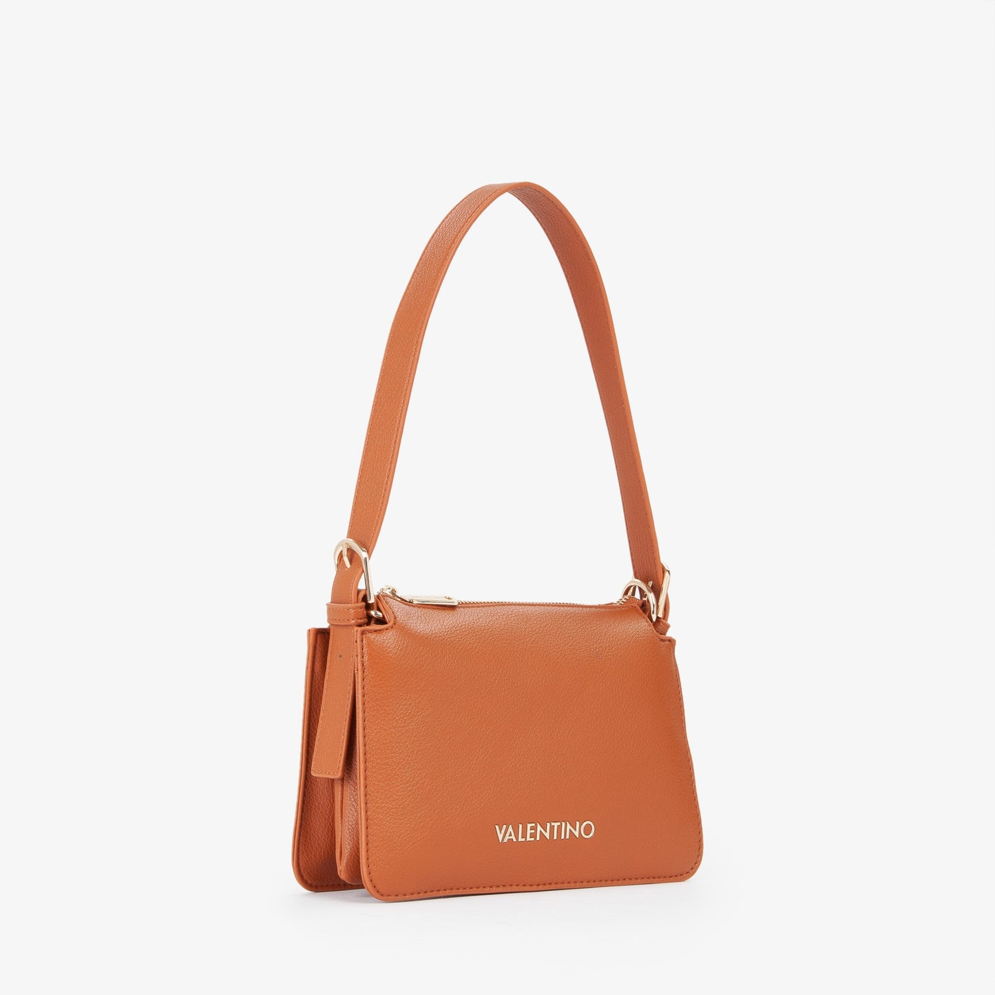 Valentino Womens Shoulder Bag VBS8WF03 063