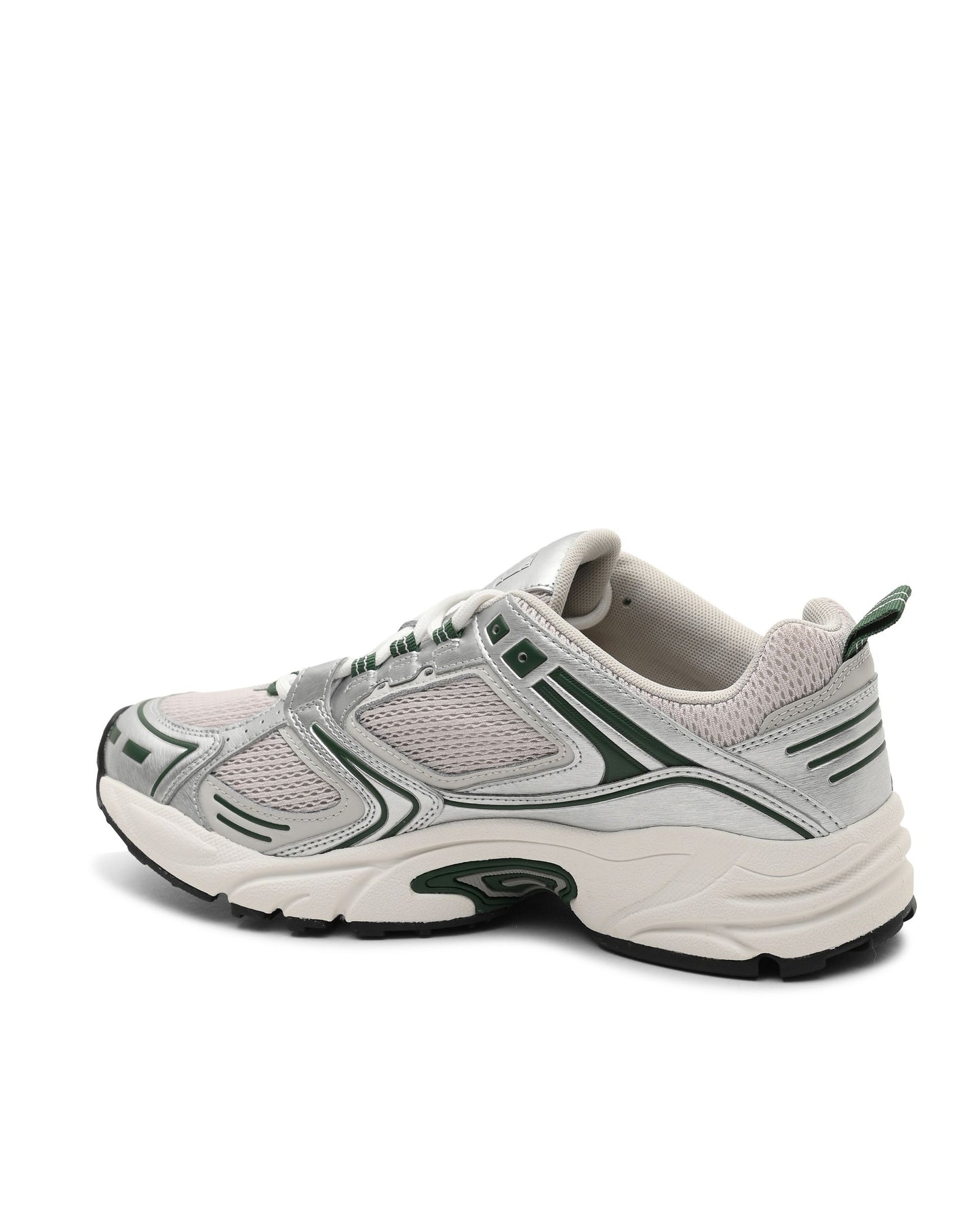 Tommy Hilfiger Mens Sneakers EM0EM01572L2P