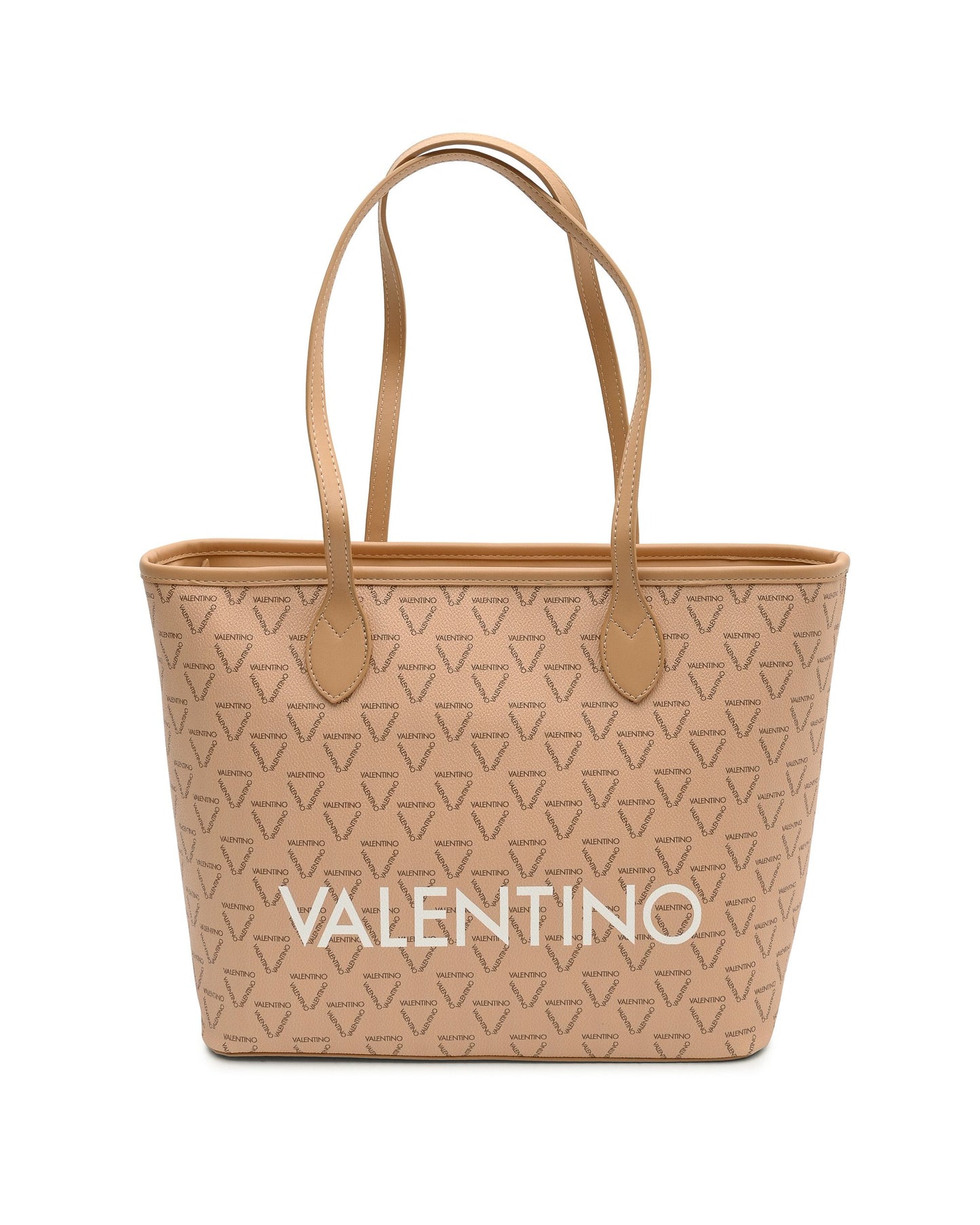 Valentino Womens Shoulder Bag VBS3KG01R E87