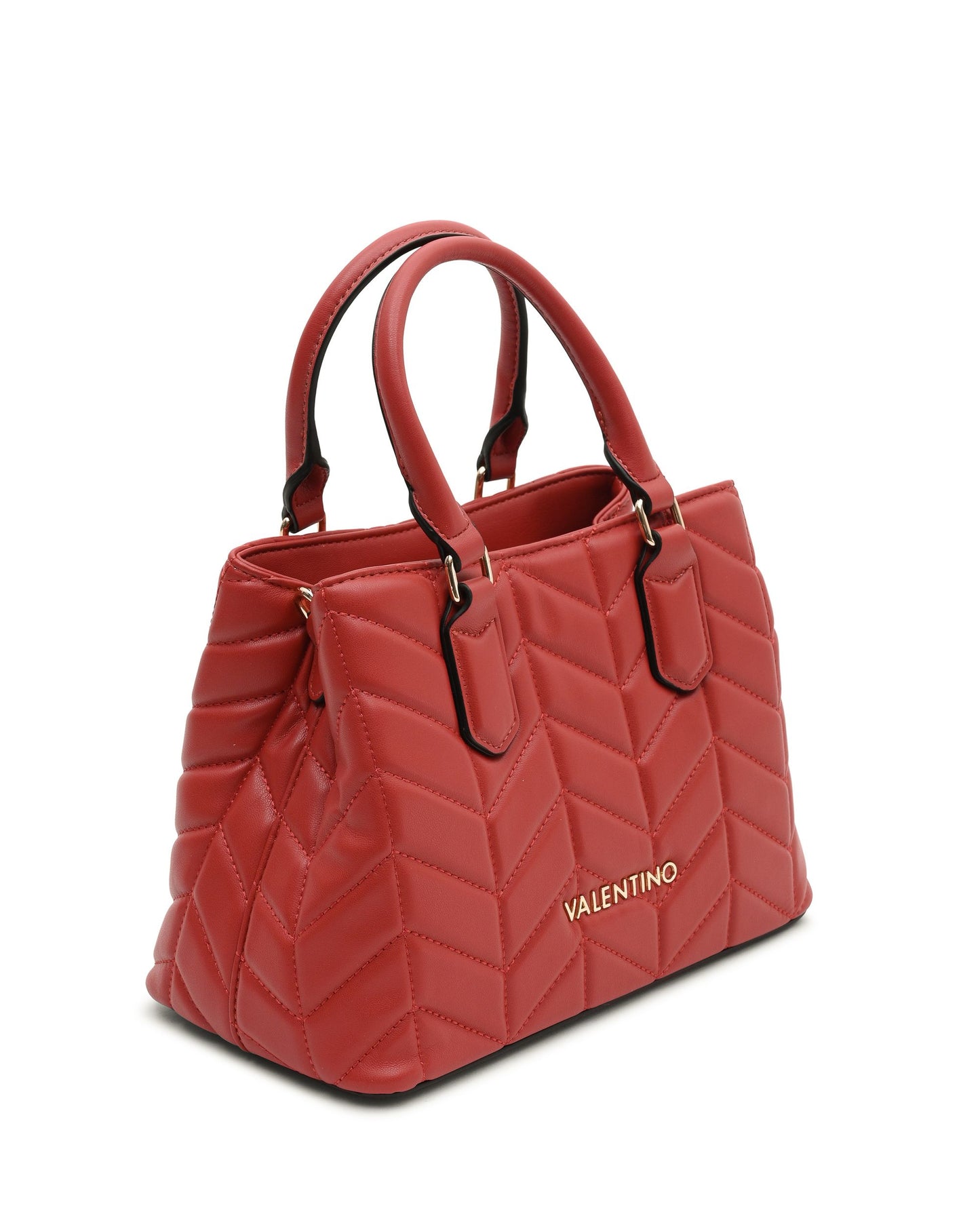 Valentino Womens Handbag VBS8PA04 003