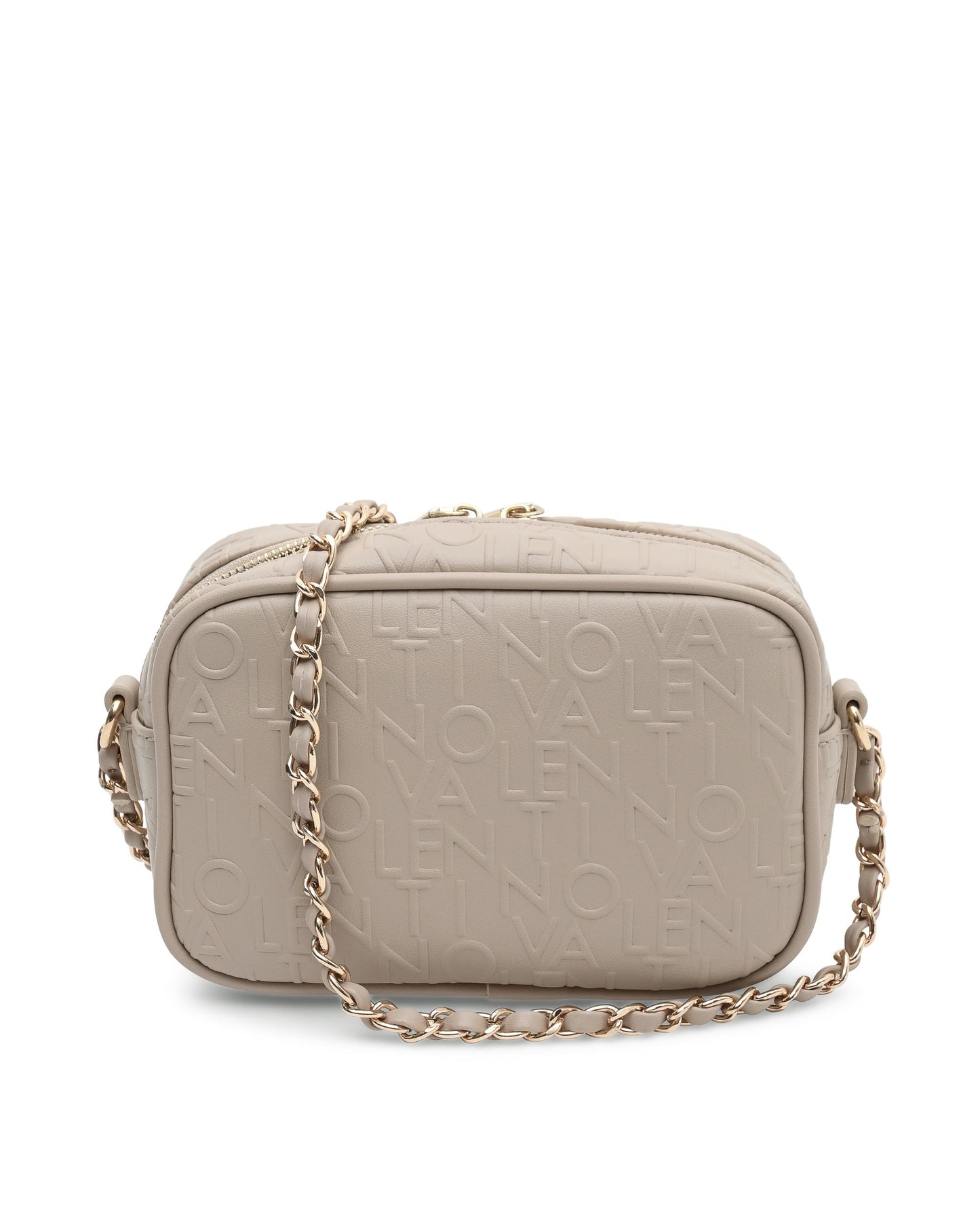 Valentino Womens Shoulder Bag VBS6V006 005