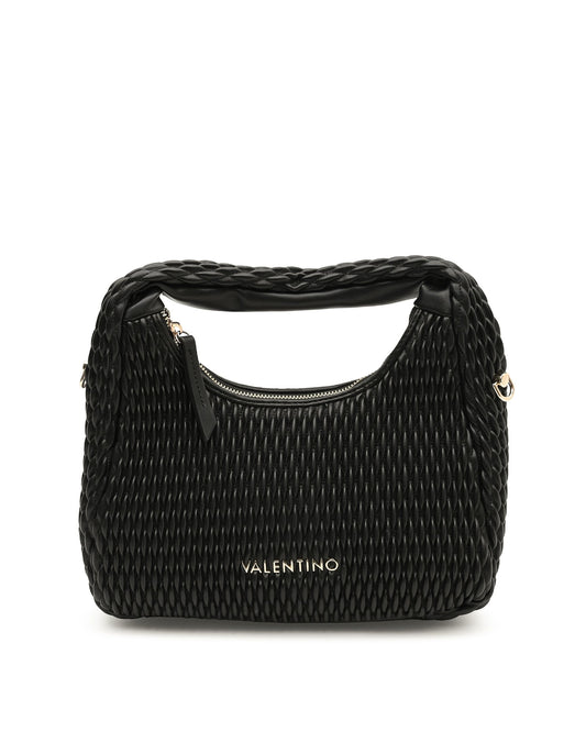 Valentino Womens Shoulder Bag VBS8DA08 001