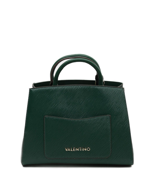 Valentino Womens Handbag VBS8FU04 P71