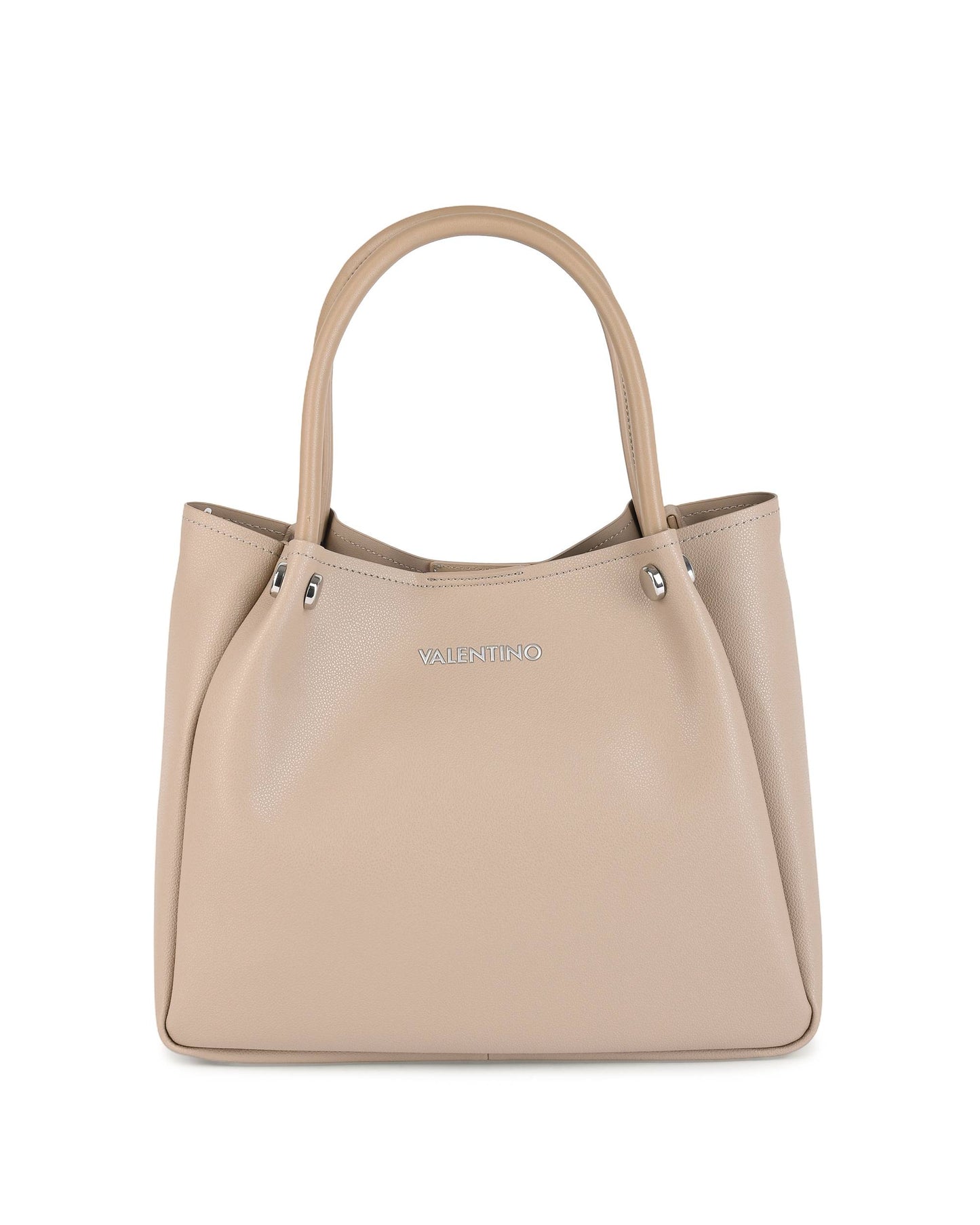Valentino Women Handbag VBS6ZL01 259