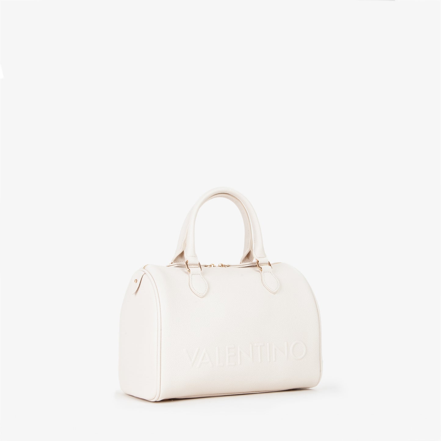 Valentino Womens Handbag VBS8P923 991