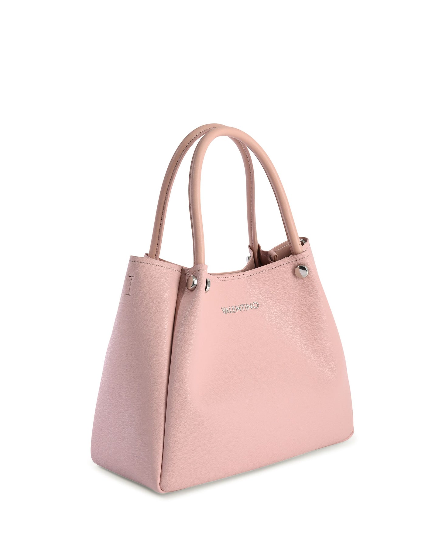 Valentino Women Handbag VBS6ZL01 030