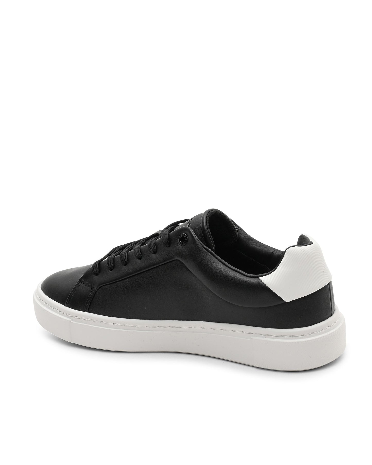 Calvin Klein Womens Sneakers HW0HW02201BEH