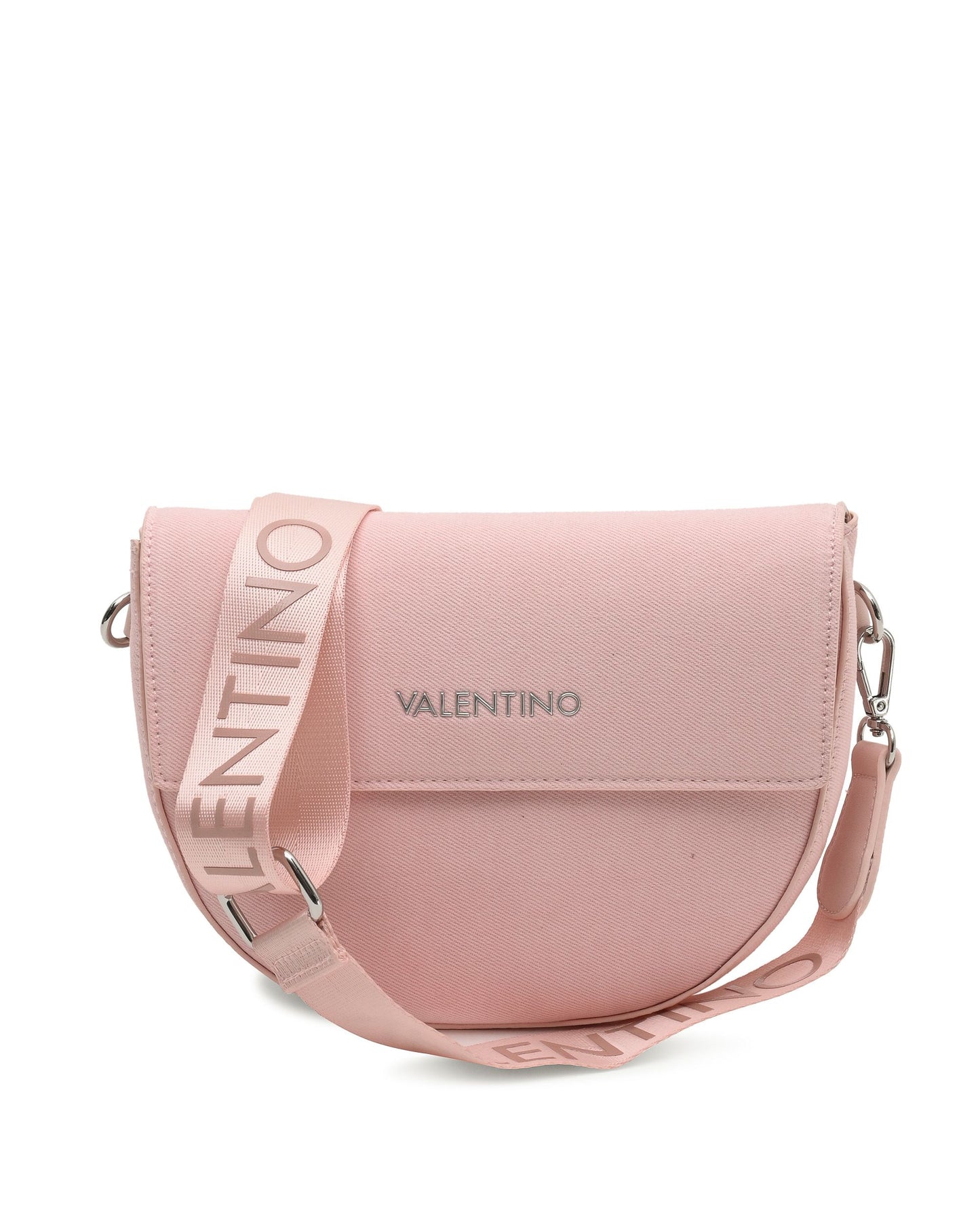 Valentino Womens Shoulder Bag VBS7SO02RE 026