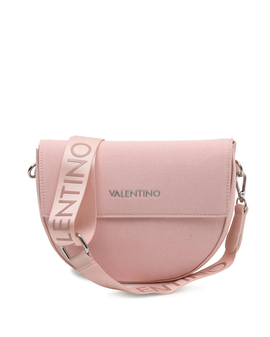 Valentino Womens Shoulder Bag VBS7SO02RE 026