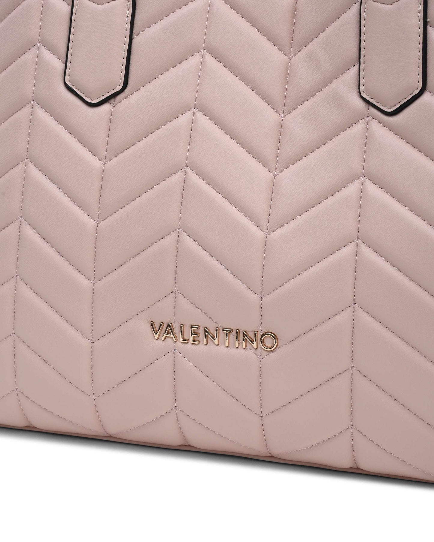 Valentino Womens Shoulder Bag VBS8PA01 030