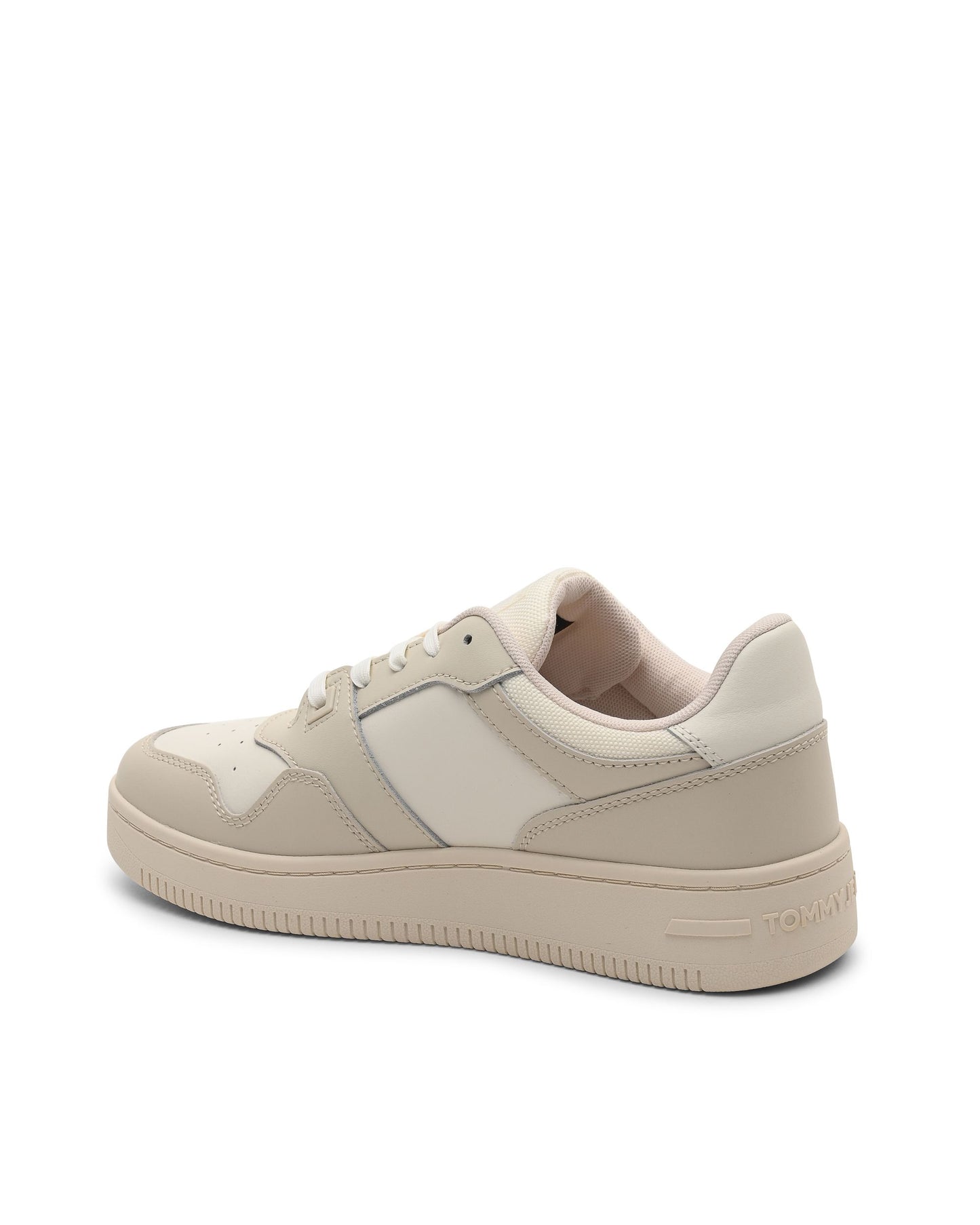 Tommy Hilfiger Mens Sneakers EM0EM01395YBI