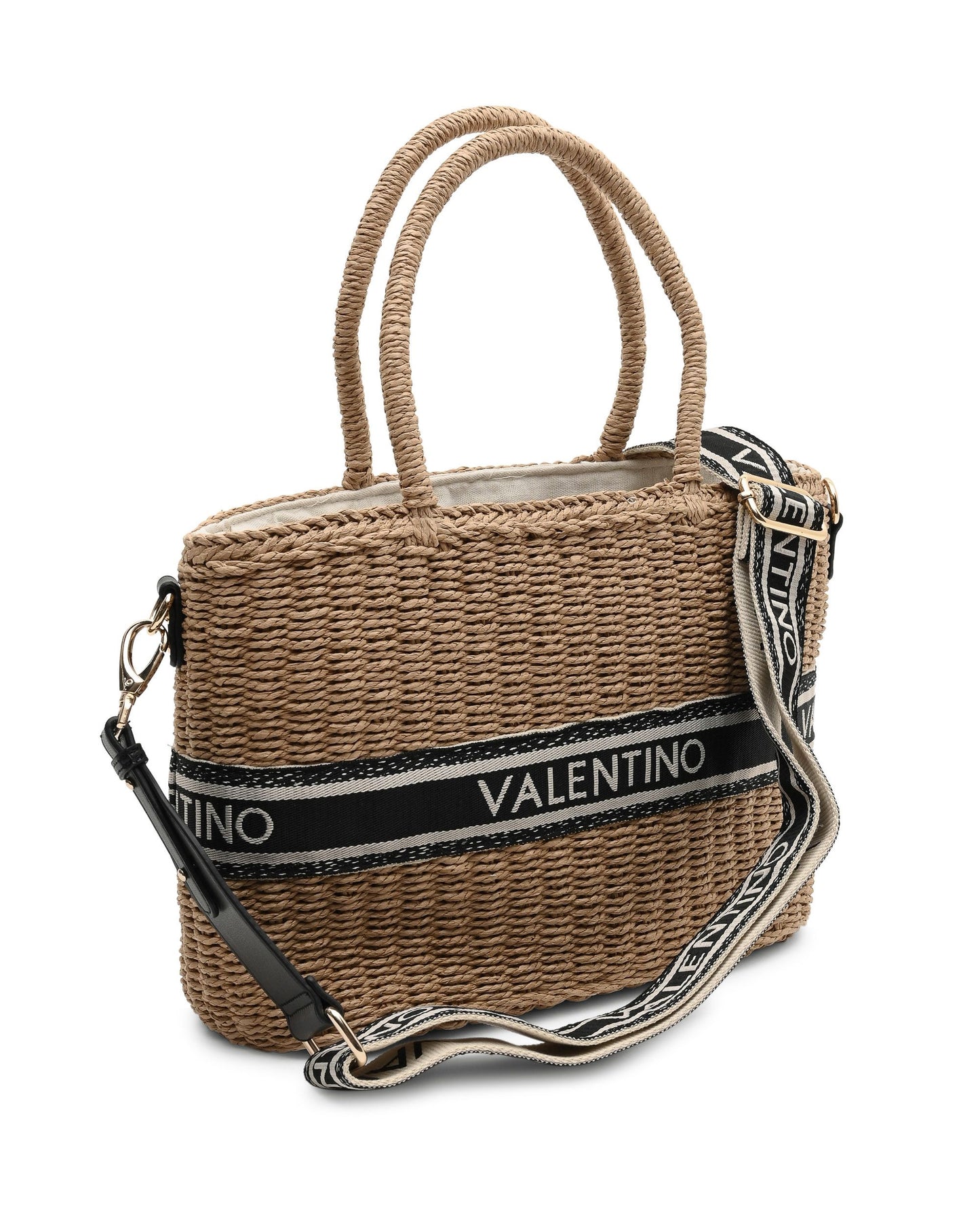 Valentino Womens Handbag VBGA0L04 G41