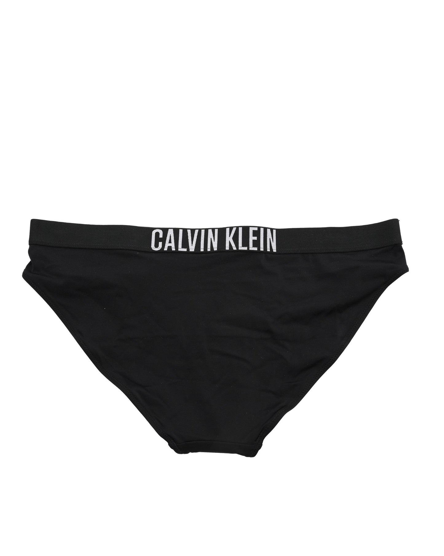 Calvin Klein Womens Swim Brief KW0KW02856BEH