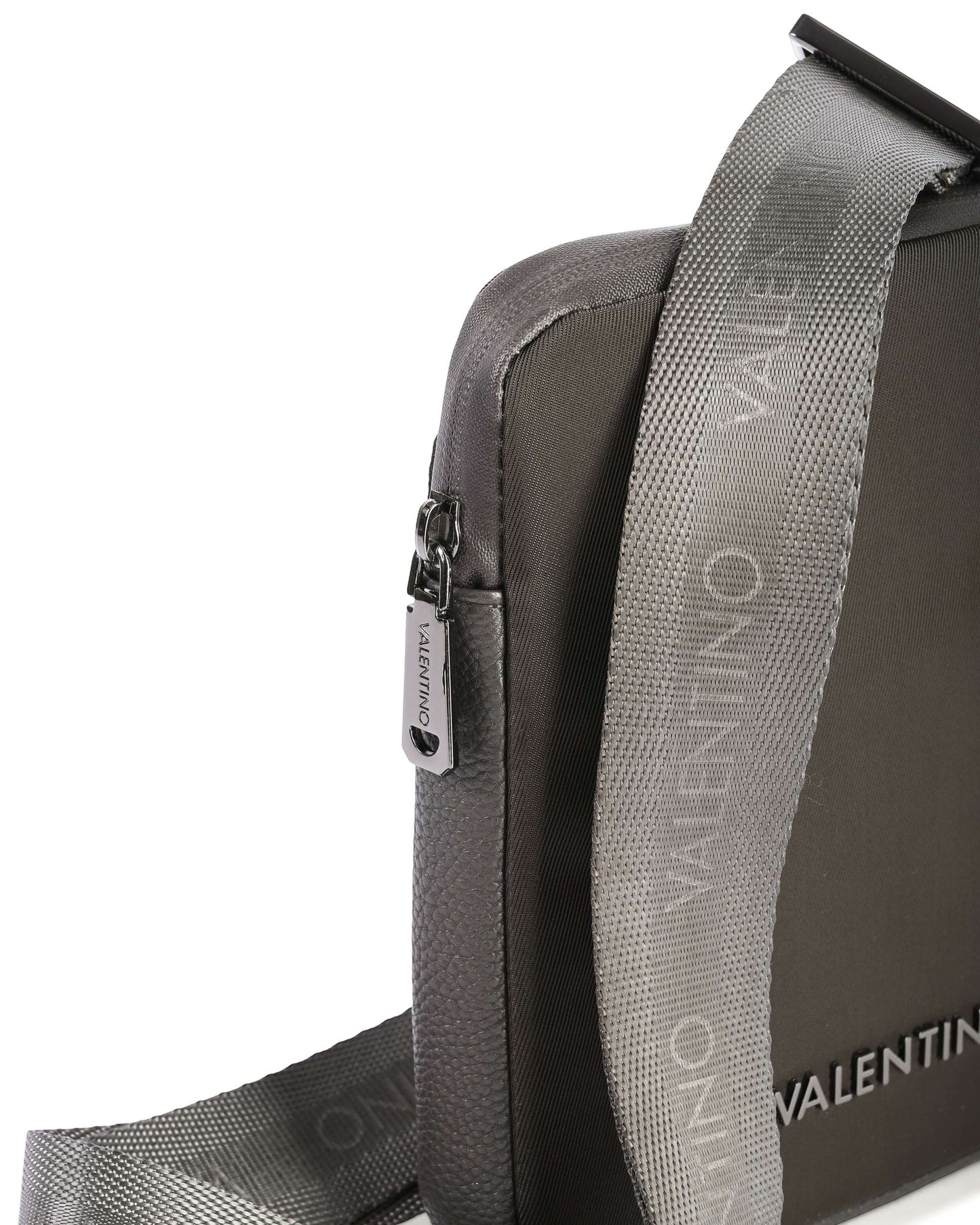 Valentino Men Bag VBS7CF06 064