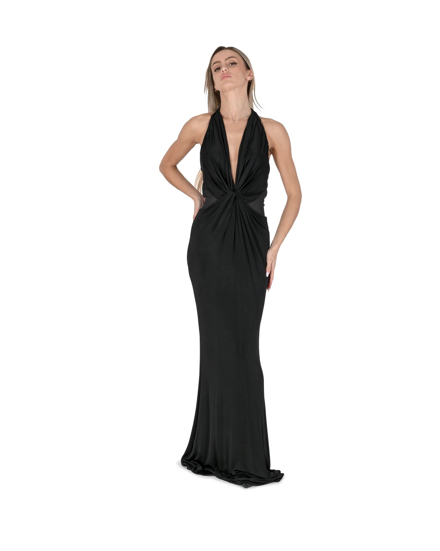 Tom Ford Womens Dress ABJ787JEX114 LB999 801