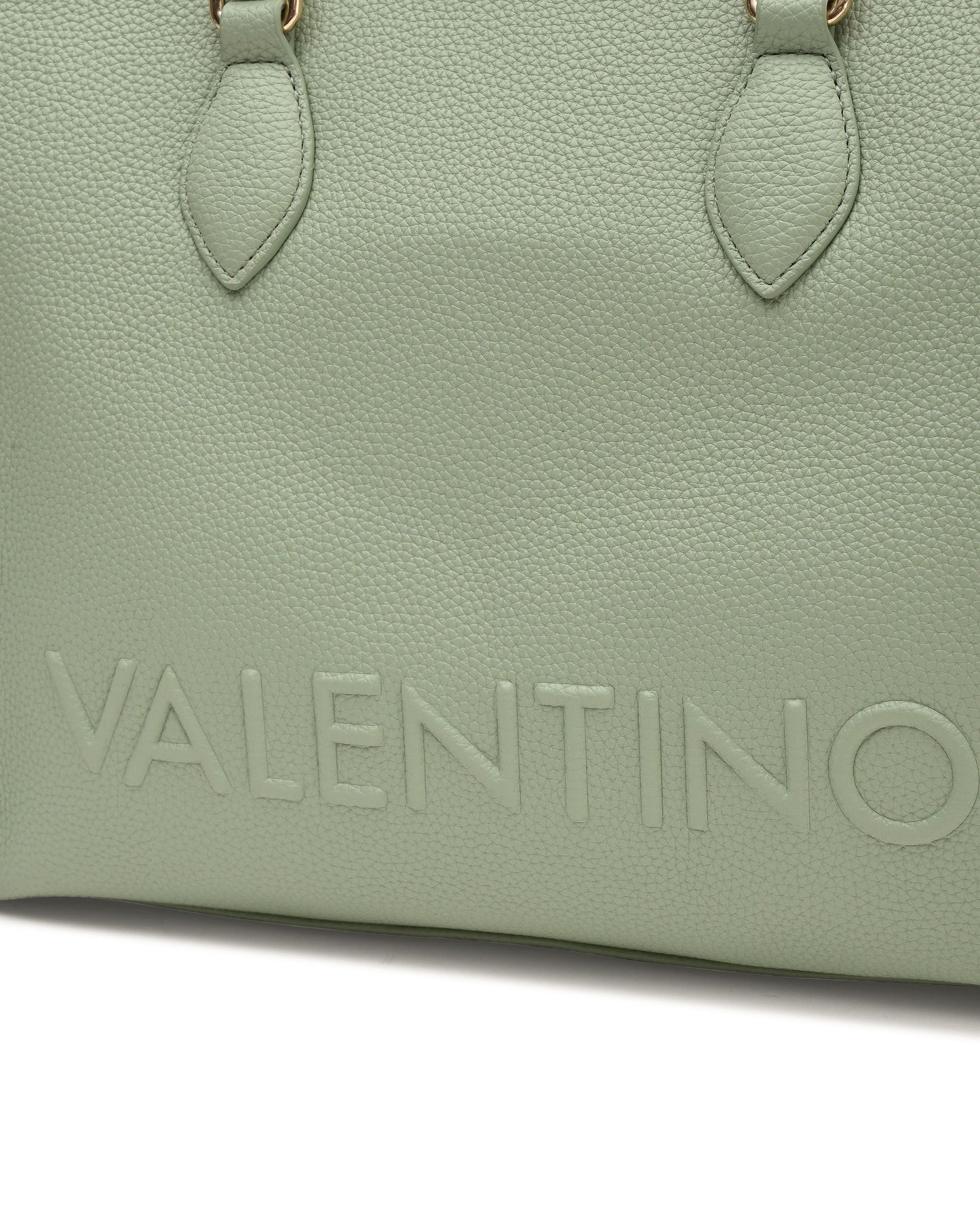Valentino Womens Handbag VBS8P904 M67