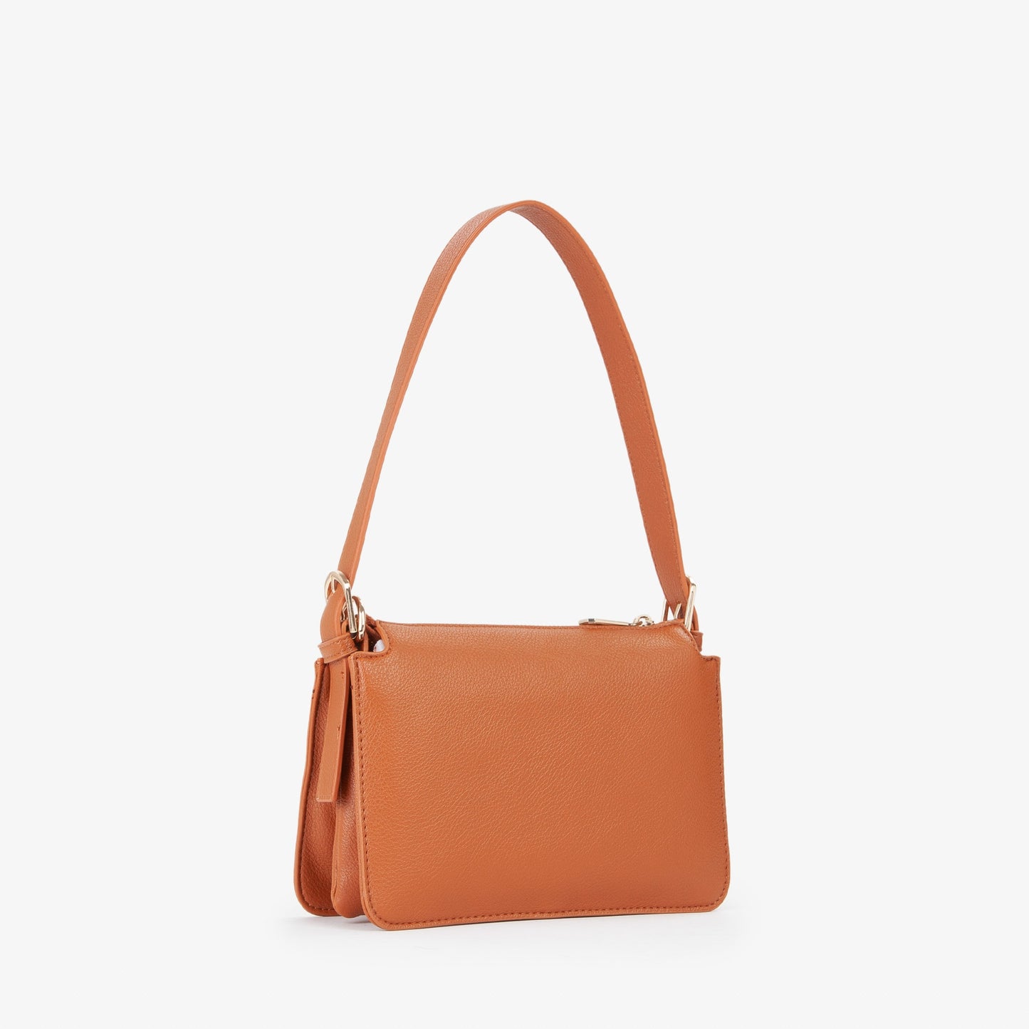 Valentino Womens Shoulder Bag VBS8WF03 063