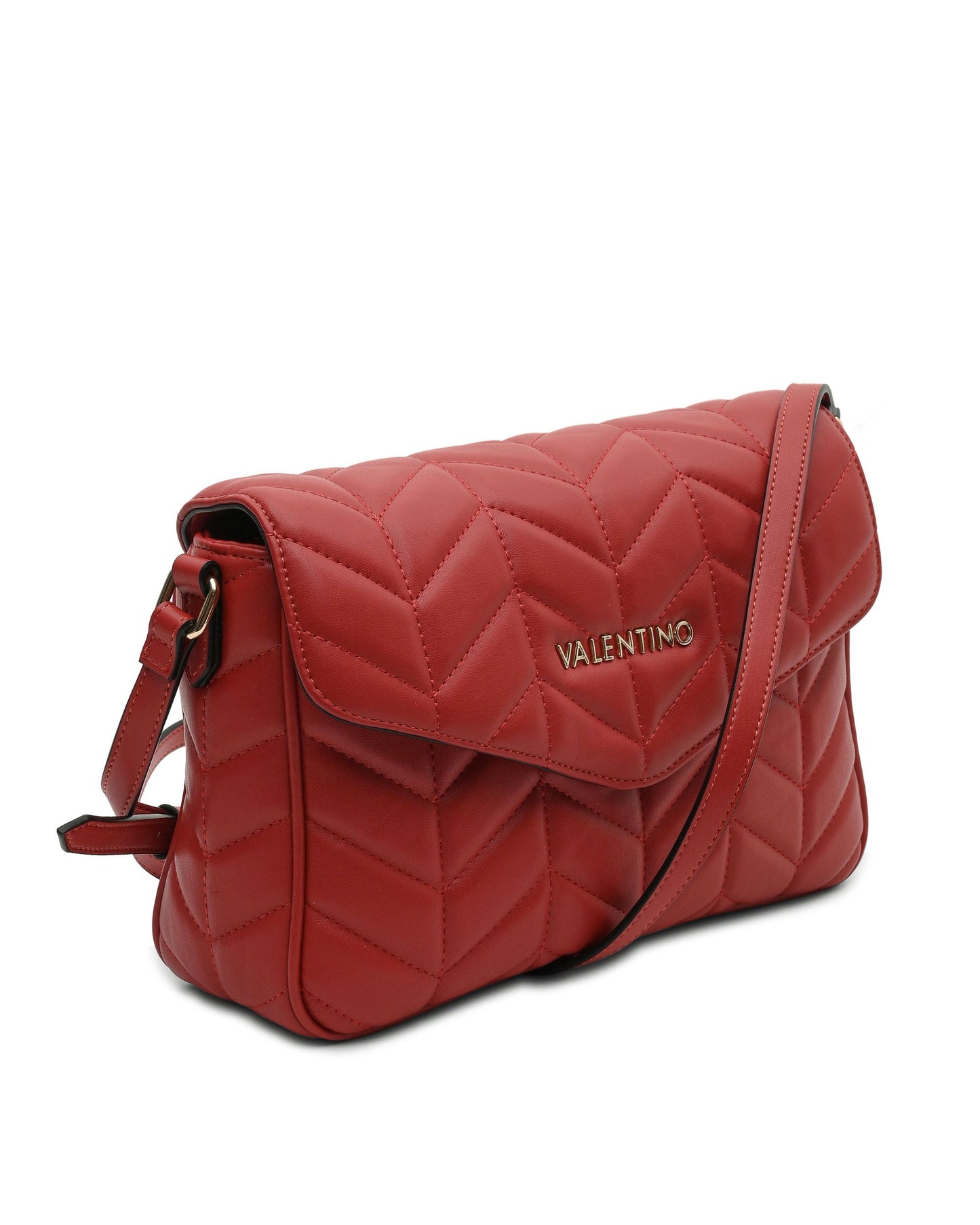 Valentino Womens Shoulder Bag VBS8PA09 003