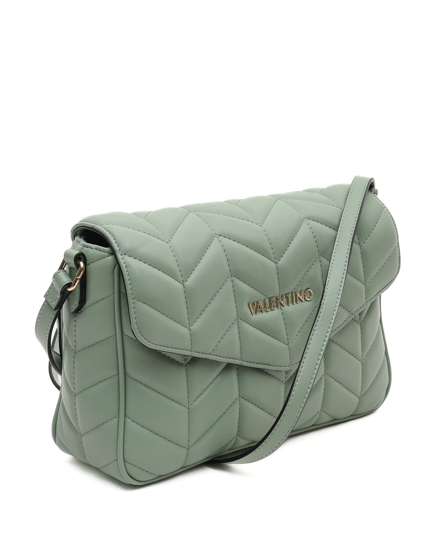 Valentino Womens Shoulder Bag VBS8PA09 M67
