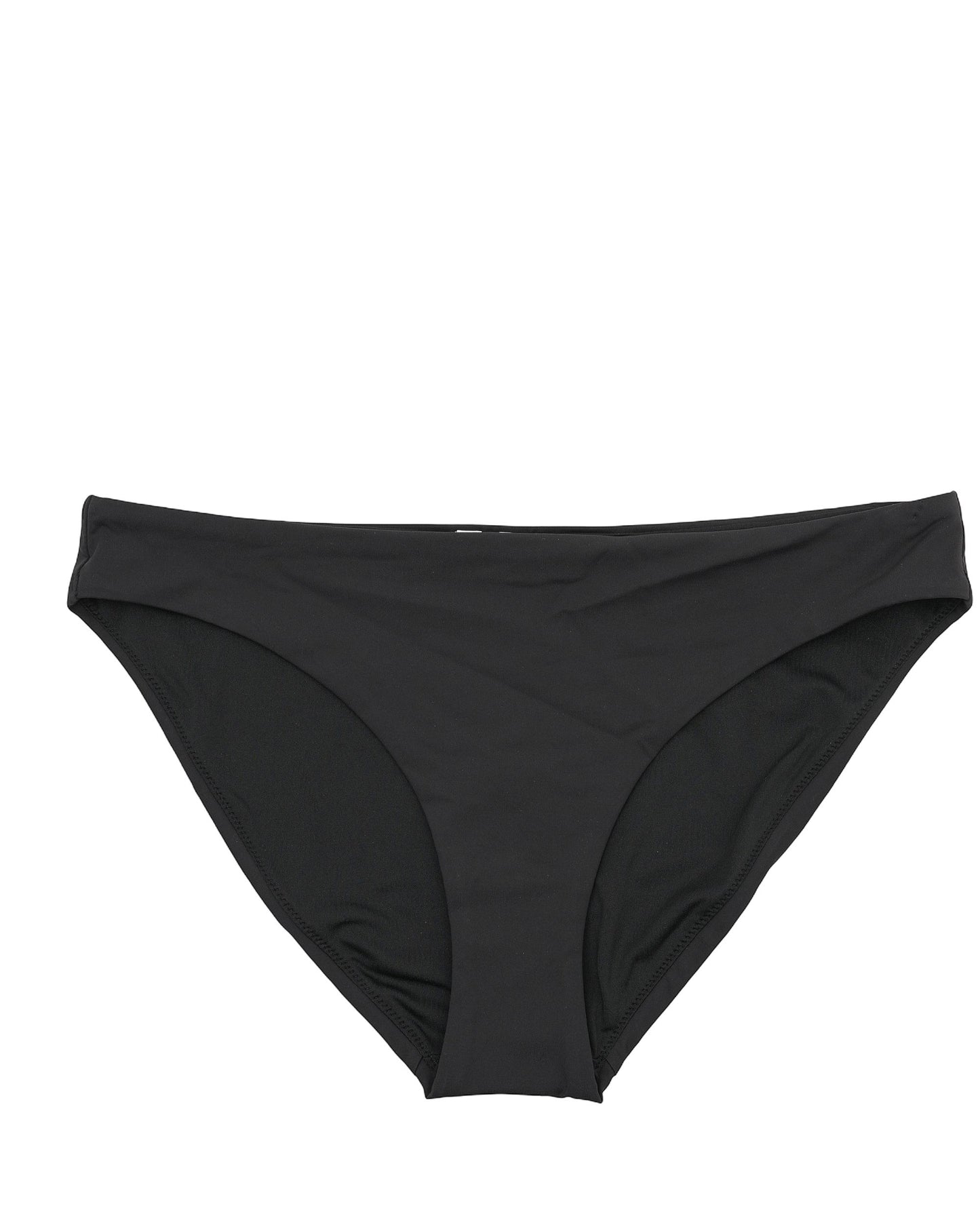 Calvin Klein Womens Swim Brief KW0KW02705BEH
