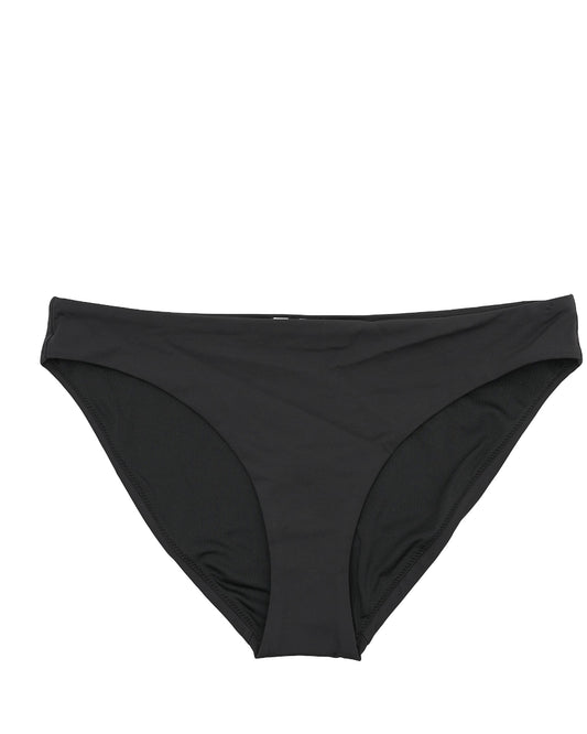 Calvin Klein Womens Swim Brief KW0KW02705BEH