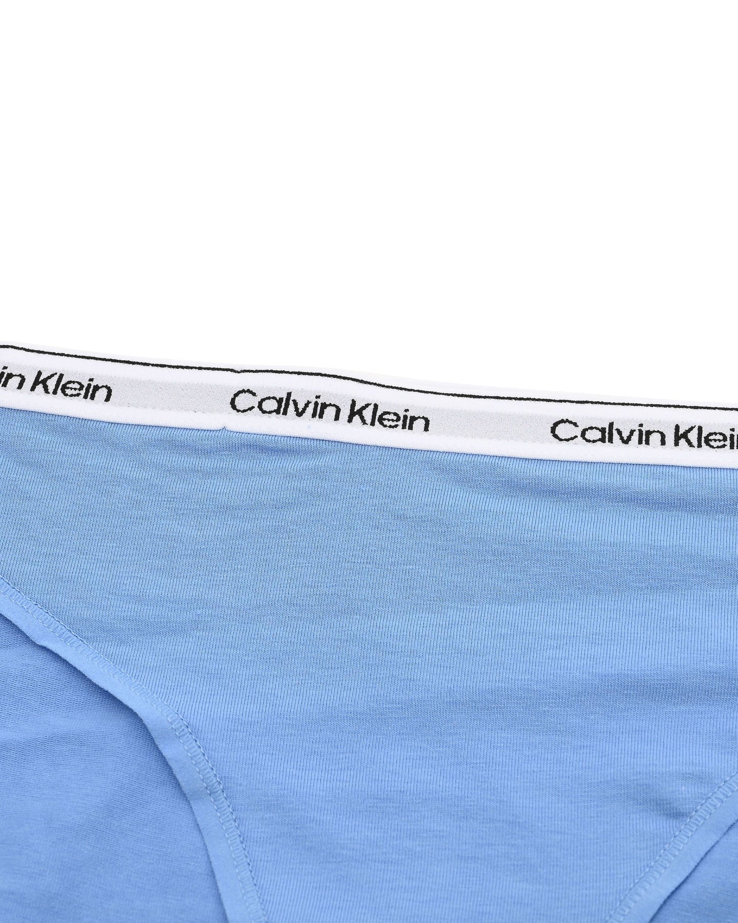 Calvin Klein Womens Bikini 000QD5044EDVH