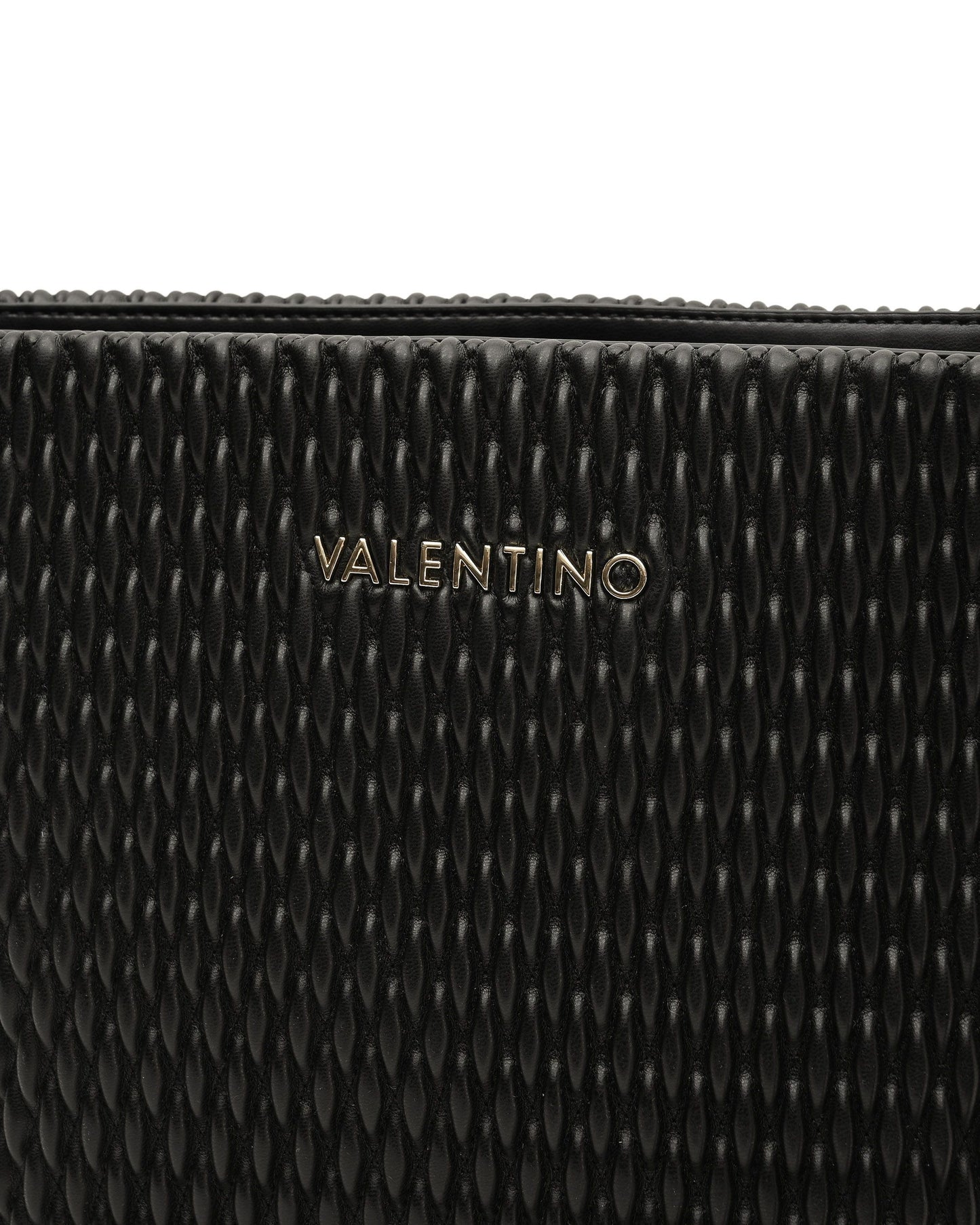Valentino Womens Shoulder Bag VBS8DA07 001