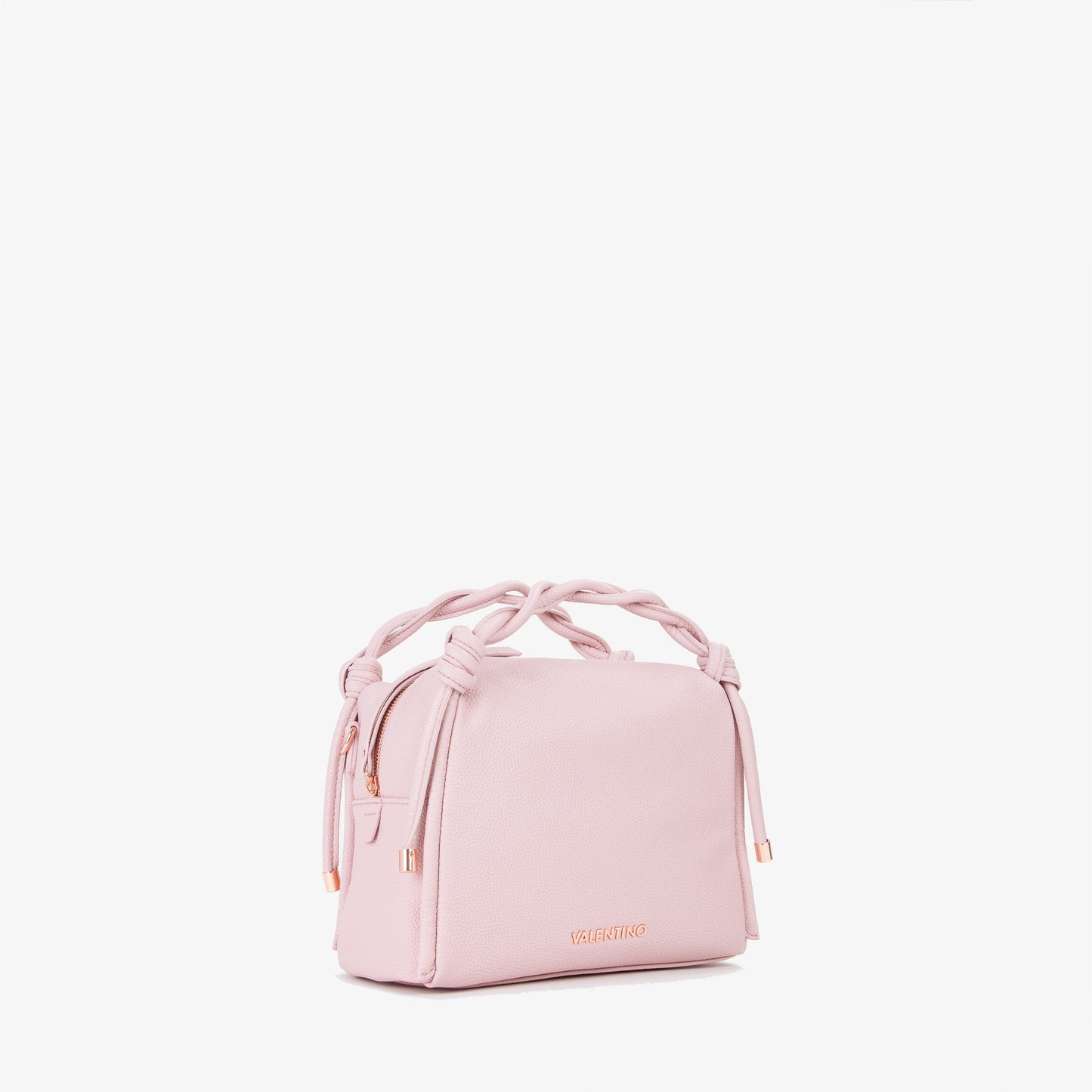 Valentino Womens Minibag VBS8U925 030