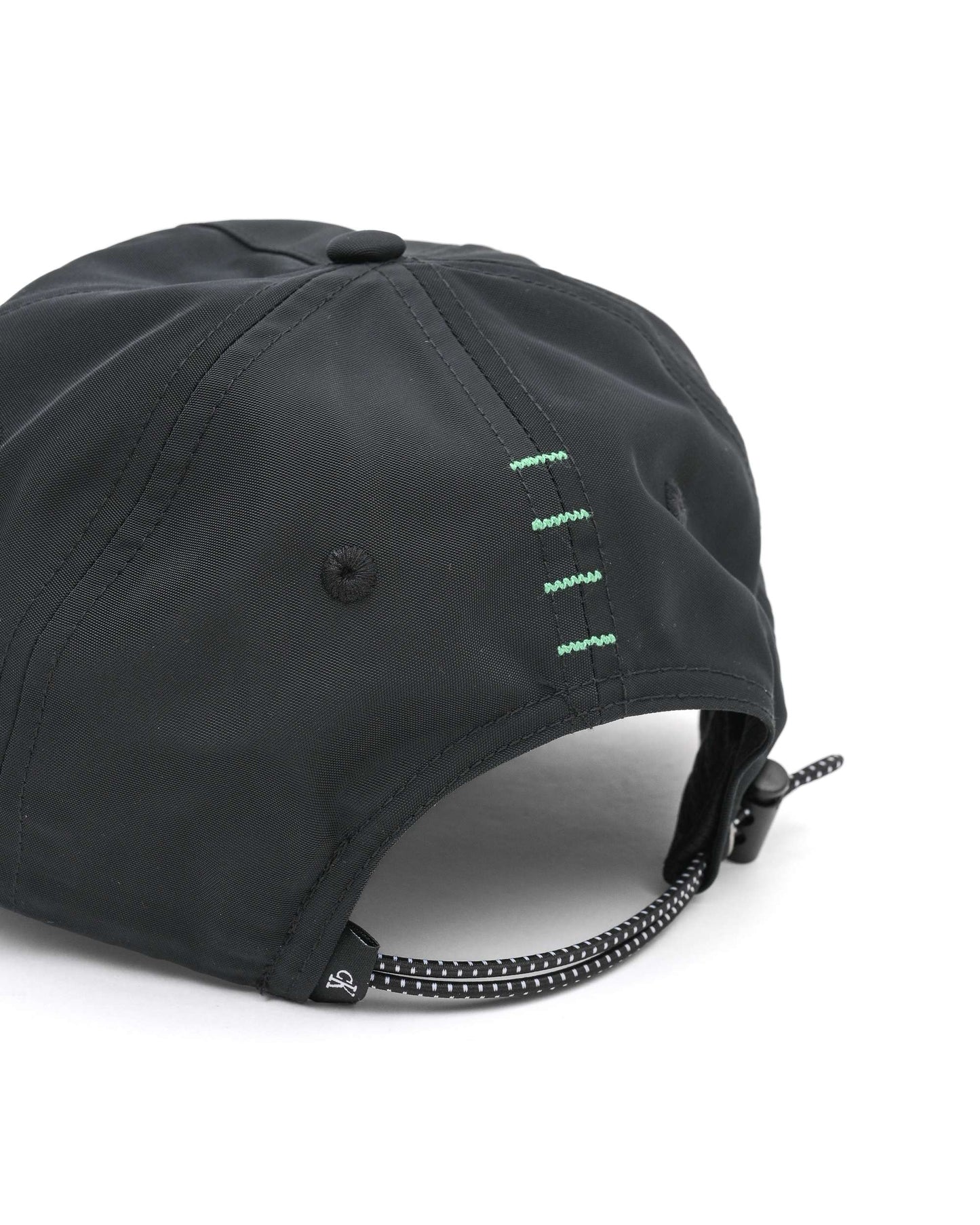 Calvin Klein Womens Cap K60K610600BDS