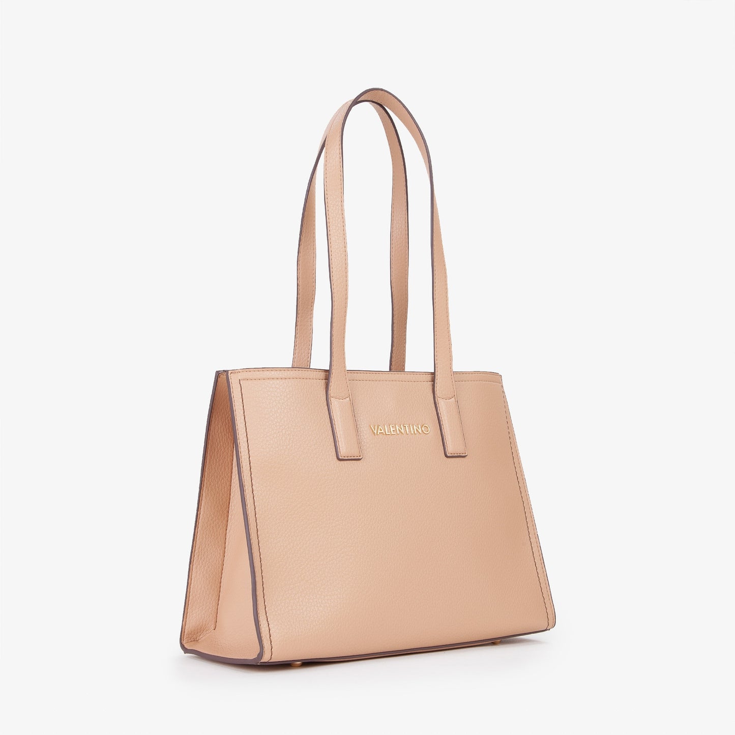 Valentino Womens Handbag VBS8YA01 005