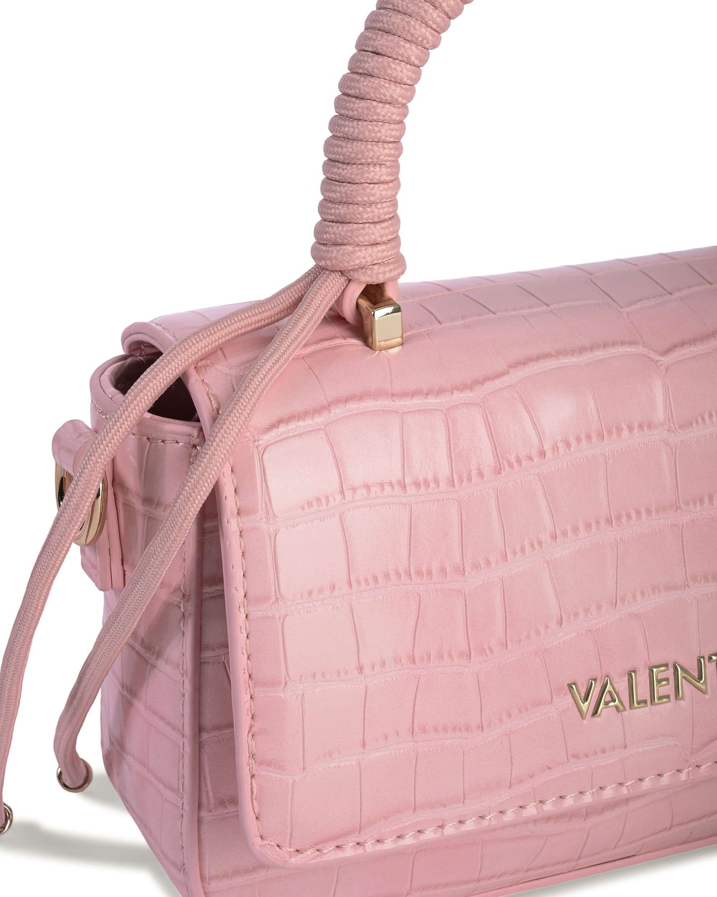Valentino Women Shoulder Bag VBS8CI04C 026