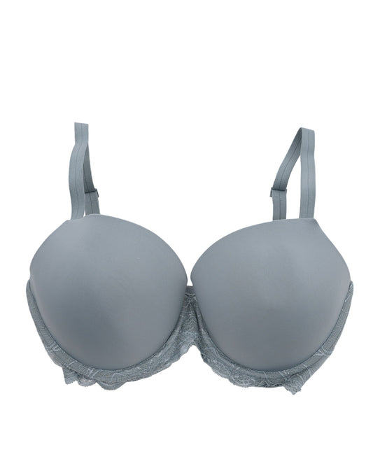 Calvin Klein Womens Bra LV00QF8122AYY