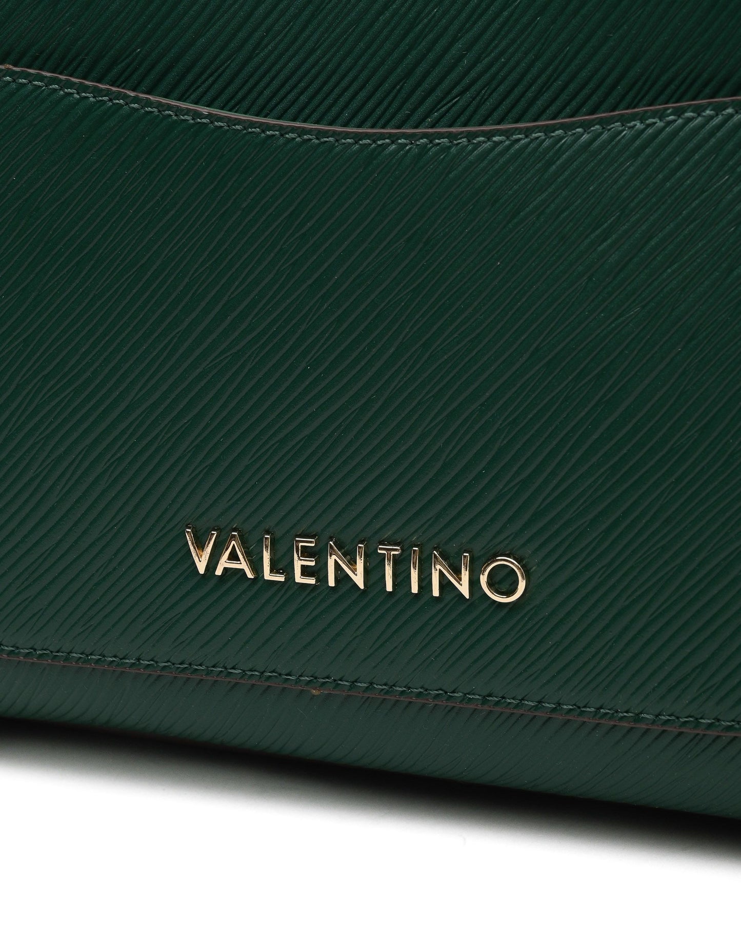 Valentino Womens Handbag VBS8FU04 P71
