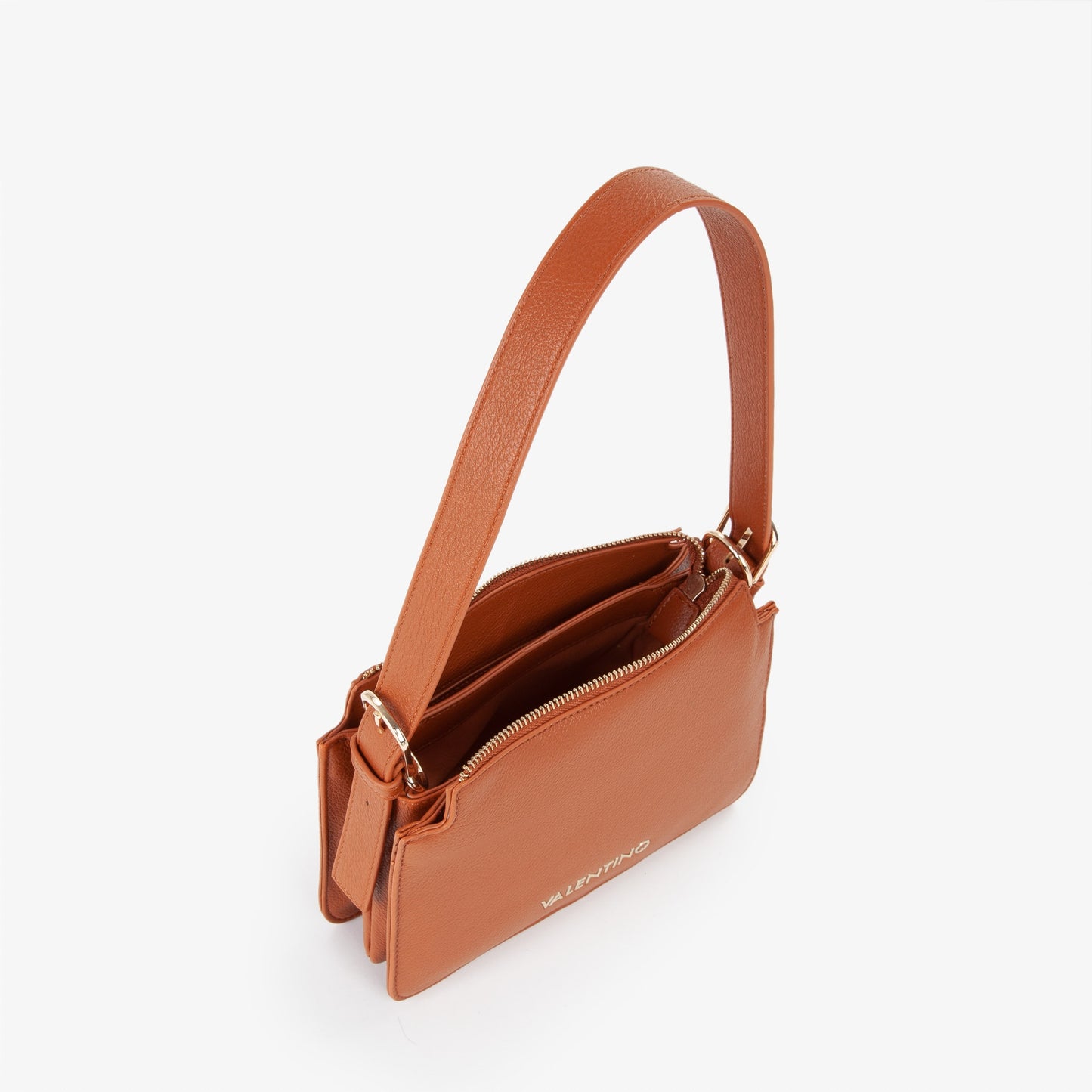 Valentino Womens Shoulder Bag VBS8WF03 063
