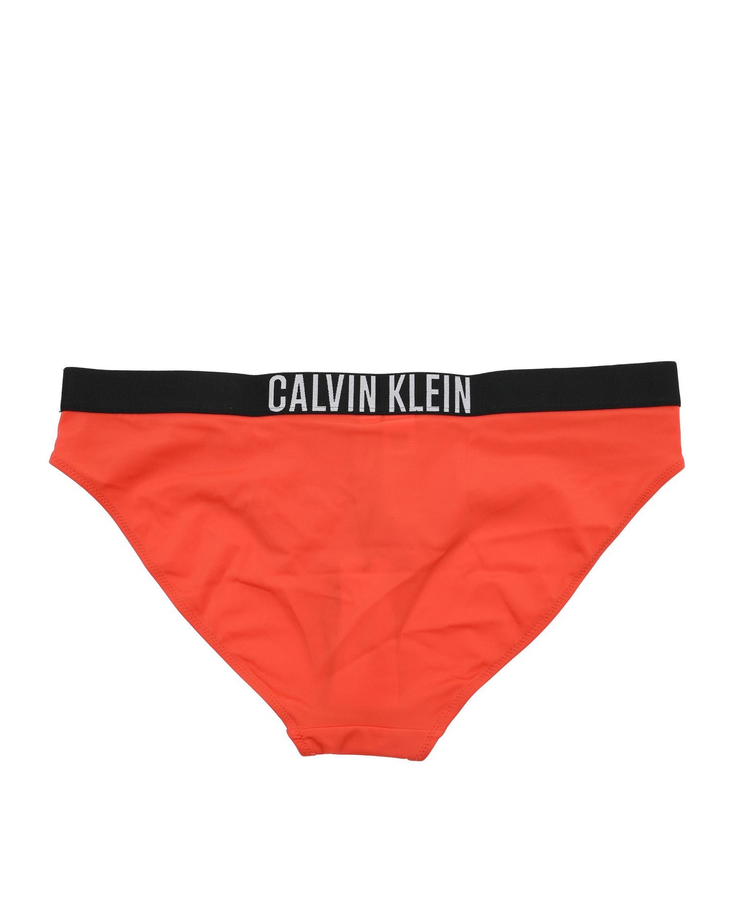 Calvin Klein Womens Swim Brief KW0KW02856XM8