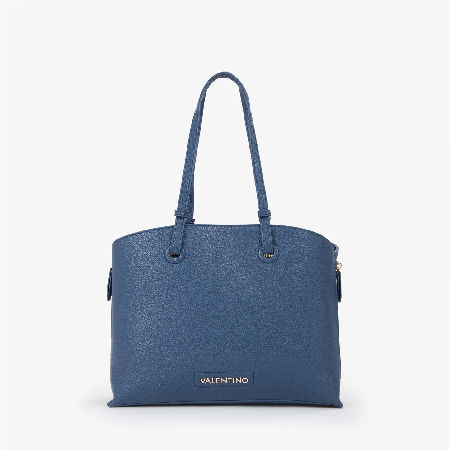 Valentino Womens Shoulder Bag VBS8UJ01 002