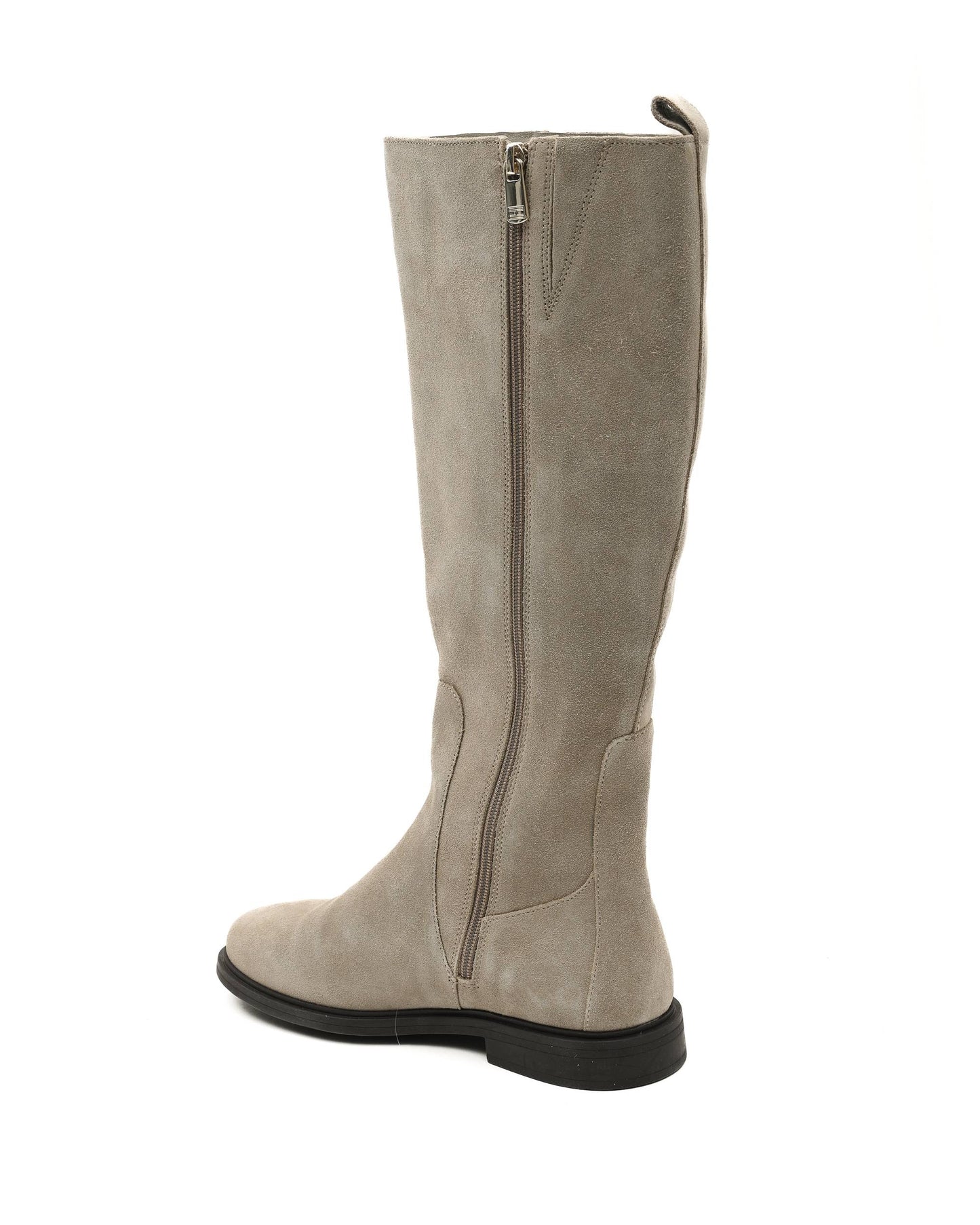 Tommy Hilfiger Womens Boots FW0FW08178AEG