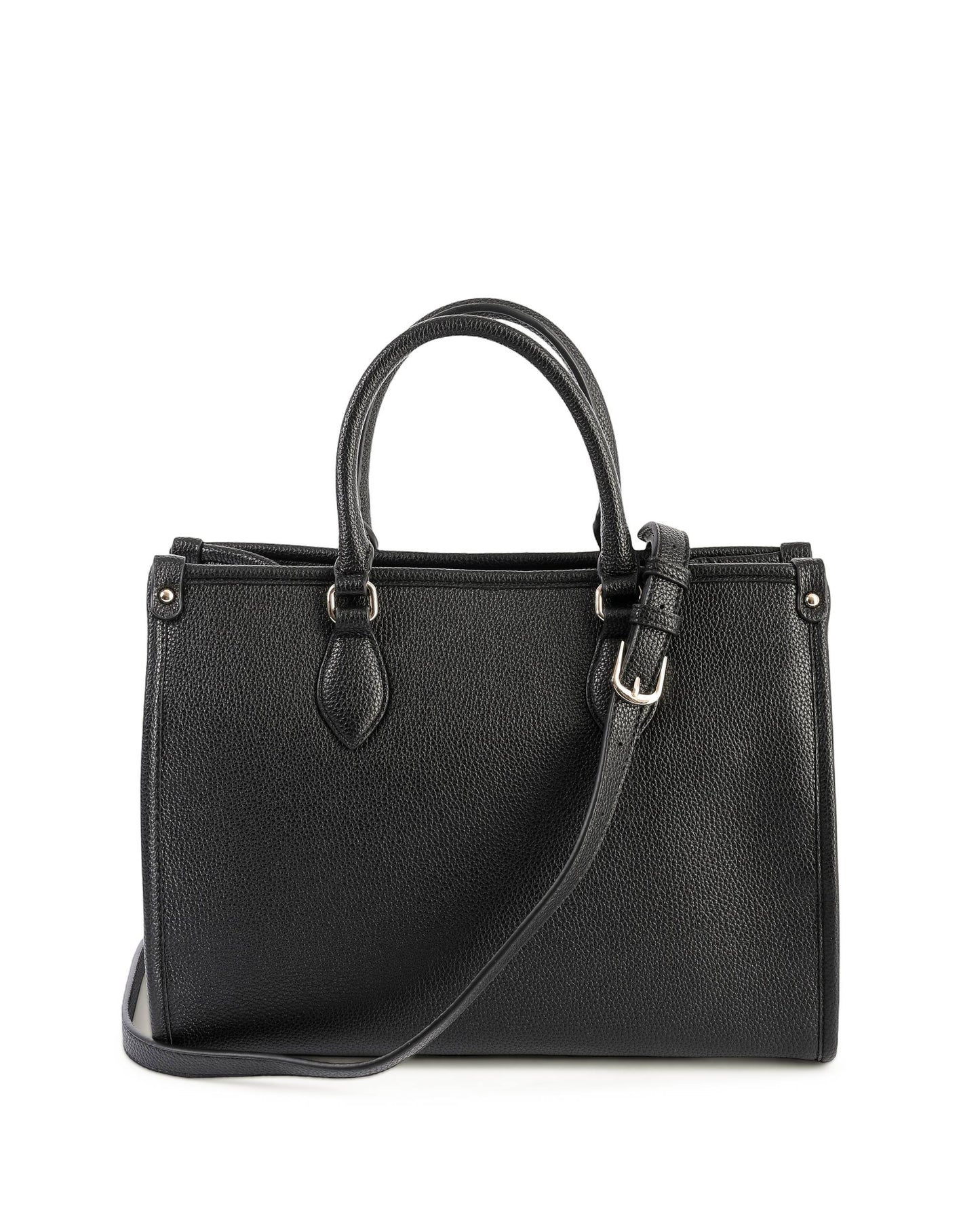 Valentino Women Handbag VBS8P904 001