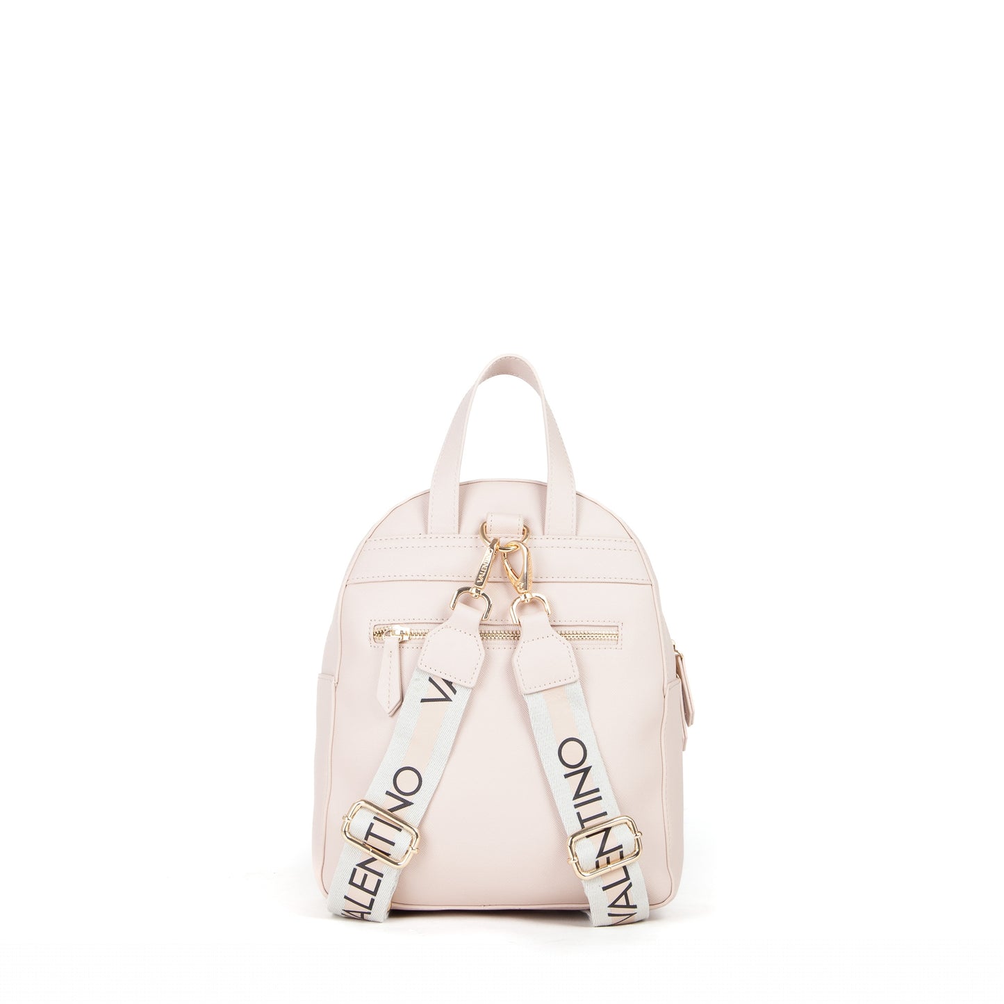 Valentino Womens Shoulder Bag VBS7B309 030
