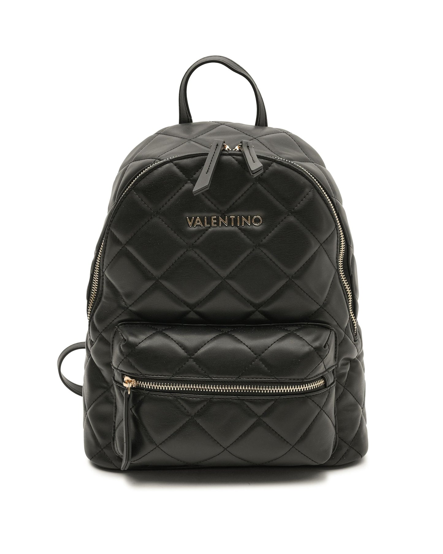 Valentino Womens Shoulder Bag VBS3KK37R 001