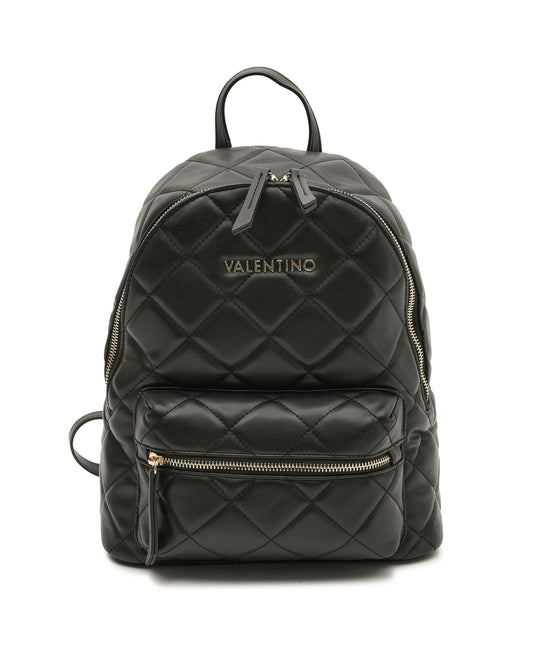 Valentino Womens Shoulder Bag VBS3KK37R 001