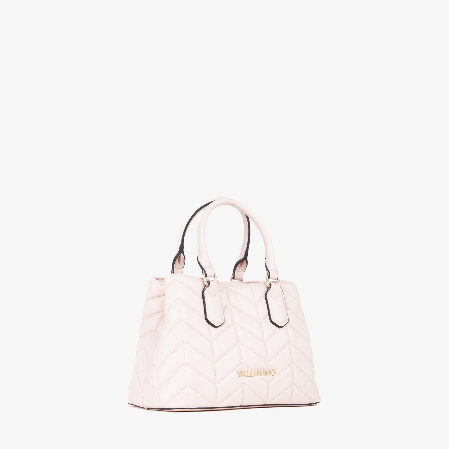 Valentino Womens Handbag VBS8PA04 030