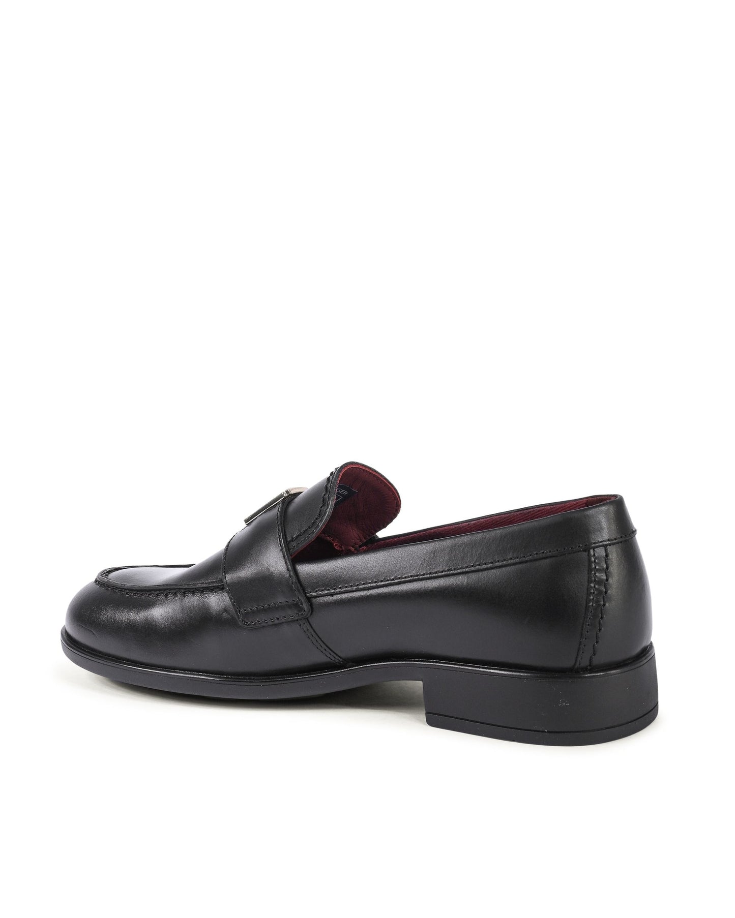 Tommy Hilfiger Womens Casual Shoes Black FW0FW07961BDS