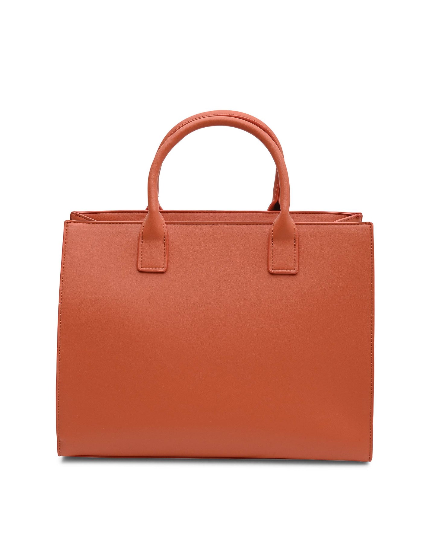 Valentino Womens Handbag VBS8AB04 048