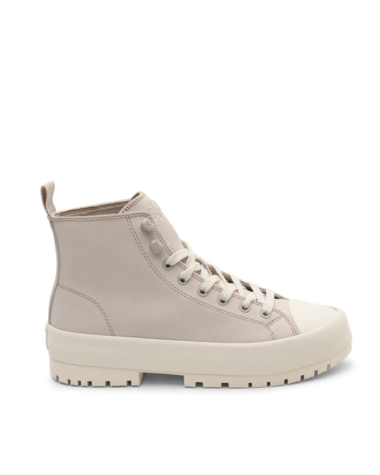 Calvin Klein Womens Sneakers YW0YW015650GG