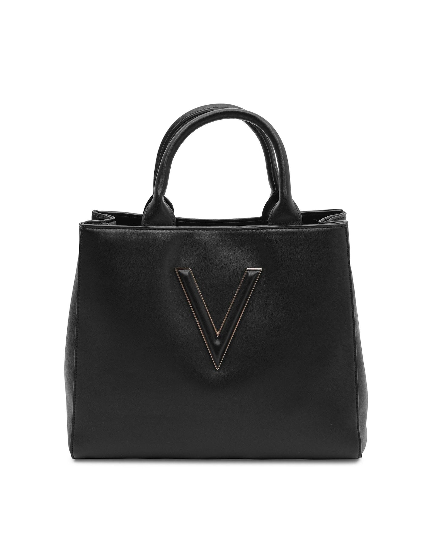Valentino Womens Handbag VBS7QN02 001