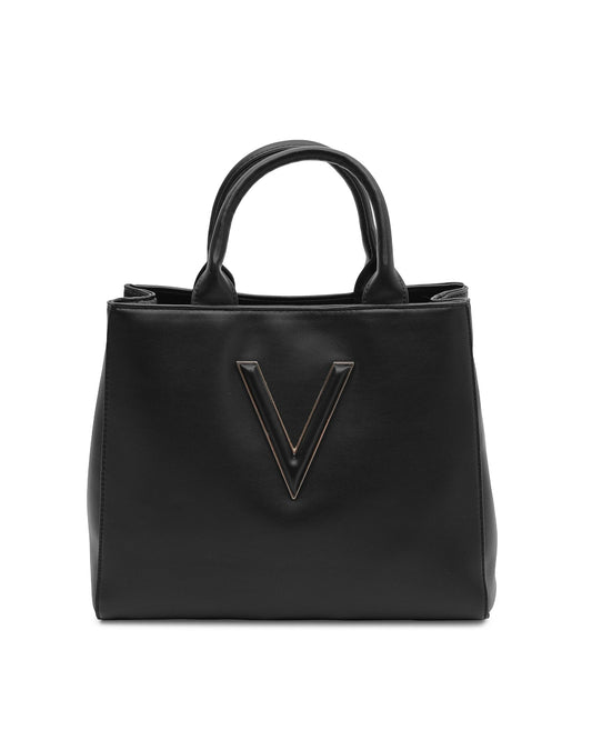 Valentino Womens Handbag VBS7QN02 001