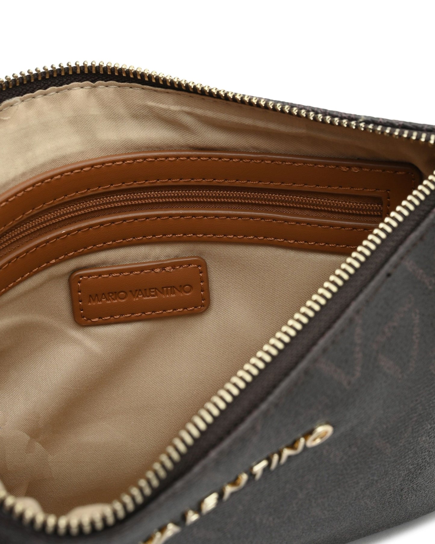 Valentino Womens Beauty VBE8GT528 115